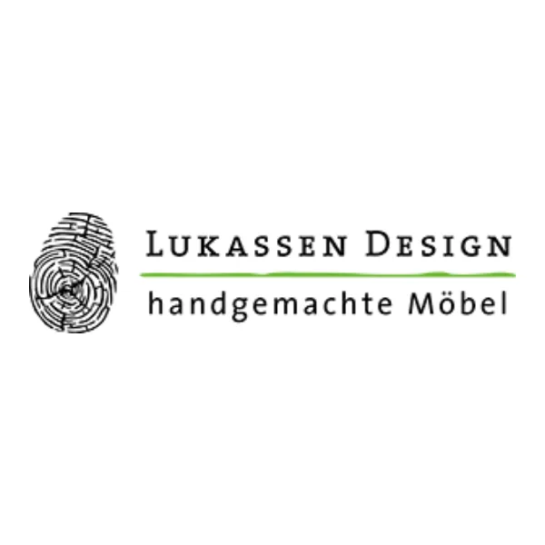 Lukassen Design