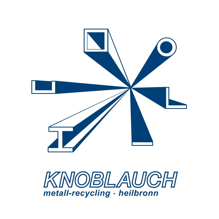Knoblauch Heilbronn - Containerdienst