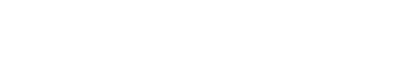 KD Holzbau GbR